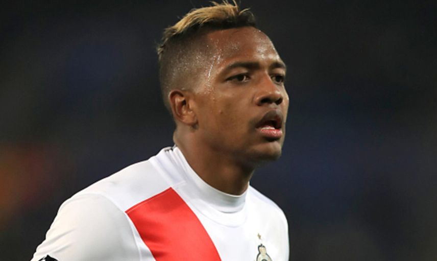 Fenerbahçe'de Jose Izquierdo Sesleri