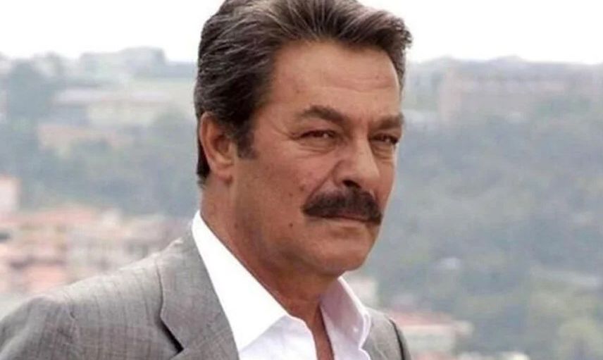 Tek başına görüntülendi