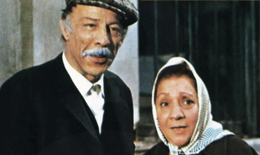 Adile Naşit Kimdir?