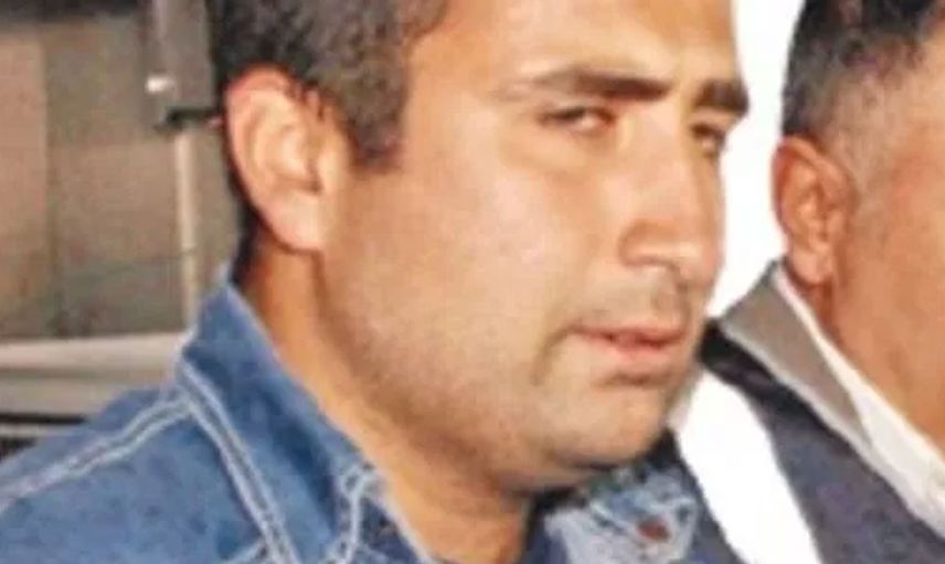 Ankaralı Hannibal'ın kan donduran kikayesi