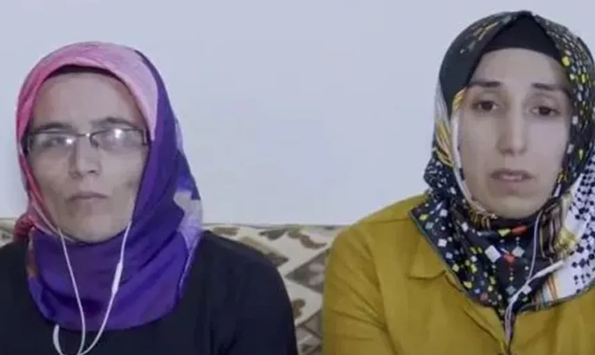 Yufkacı Muammer Olayında Mağdurlar Konuştu!
