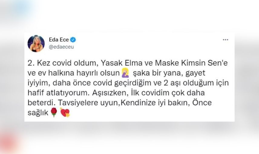 ÖNCE SAĞLIK