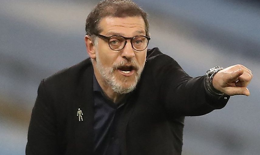 Beşiktaş'ta Rıza Çalımbay dönemi sona erdi: Hoca adayları belli oldu