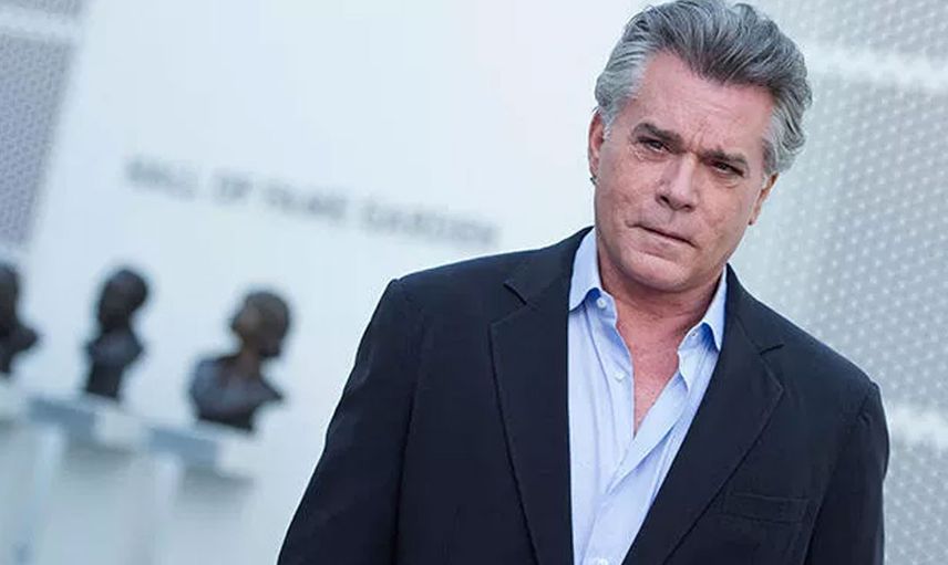 Son dakika: Ünlü Hollywood yıldızı sette ölü bulundu
