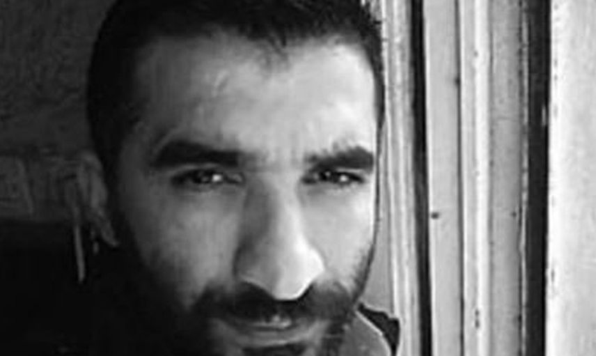 FATİH GÜLTEKİN
