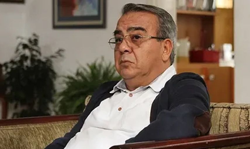 Koronavirüsten Hayatını Kaybeden Ünlüler