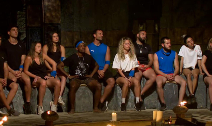 27 Mayıs Survivor Düello Oyununu Kim Kazandı?