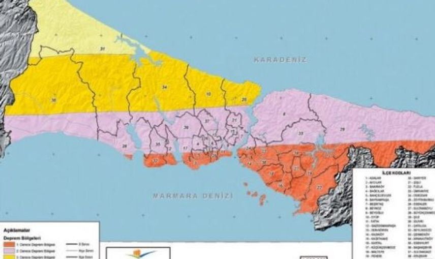 Silivri