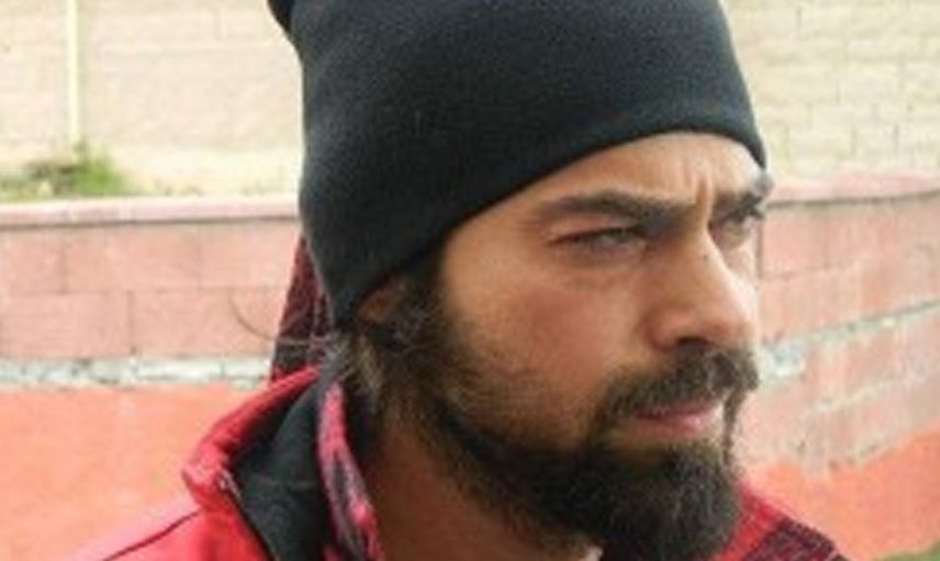 Uğur Pektaş kimdir?