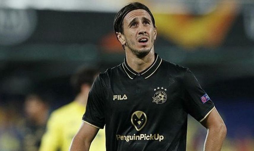 Hull City'nin Gündeminde Olan Aleksandar Pesic'in Transferi İçin Fenerbahçe Devreye Girdi!