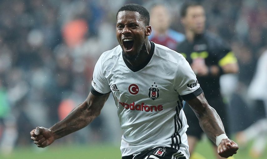 Fatih Karagümrük, Jeremain Lens’i Yeniden Transfer Etmek İstiyor!