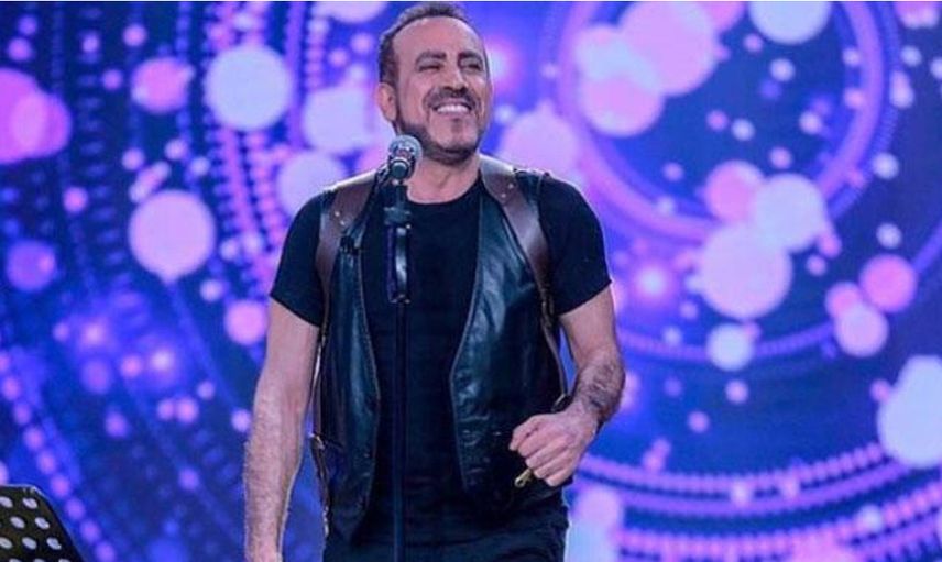 Haluk Levent adaylık iddialarına açıklama yaptı yer yerinden oynadı