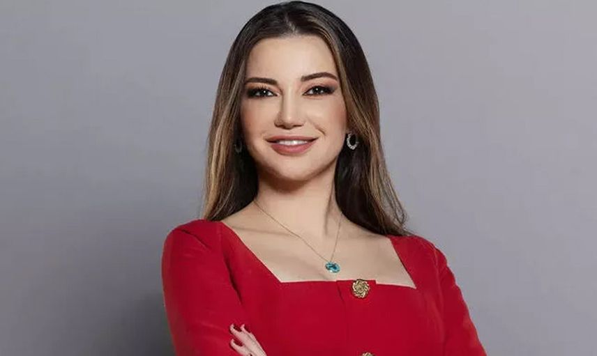 Gelen itiraflar