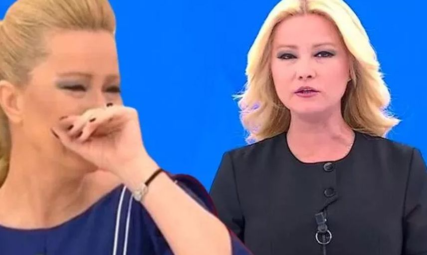 'İki düğün birden yaptı'