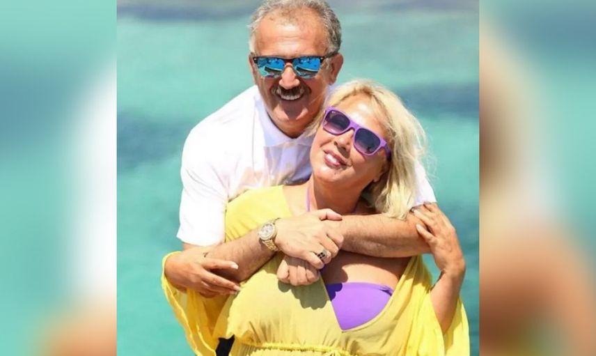 Magazin dünyasının ünlü kavgaları ve davaları