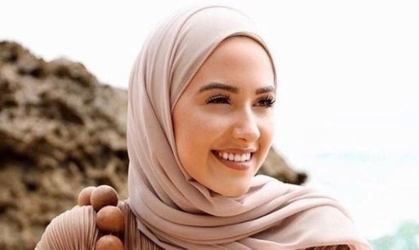 Modern Çağın Tesettür Giyimi Nasıl?