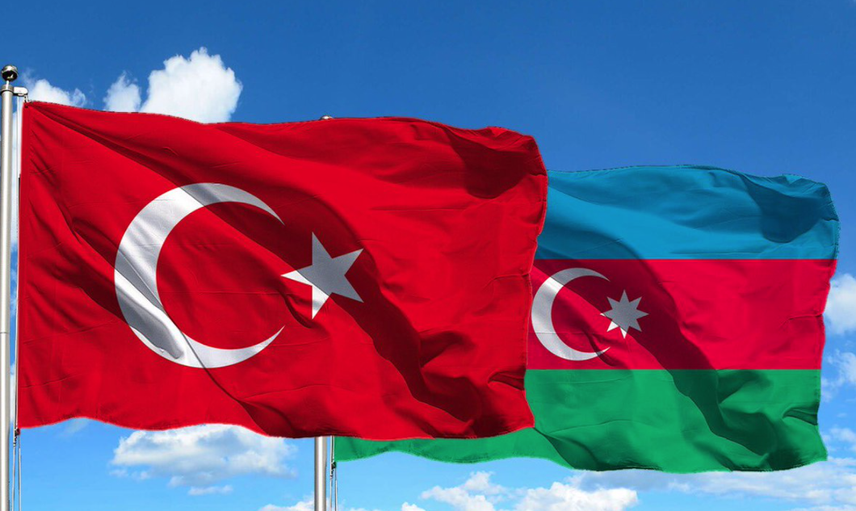 Kars Anlaşması Nedir, Azerbaycan Halk Cumhuriyeti Nasıl Kuruldu?