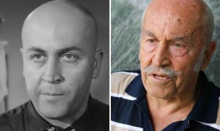 Altan Günbay