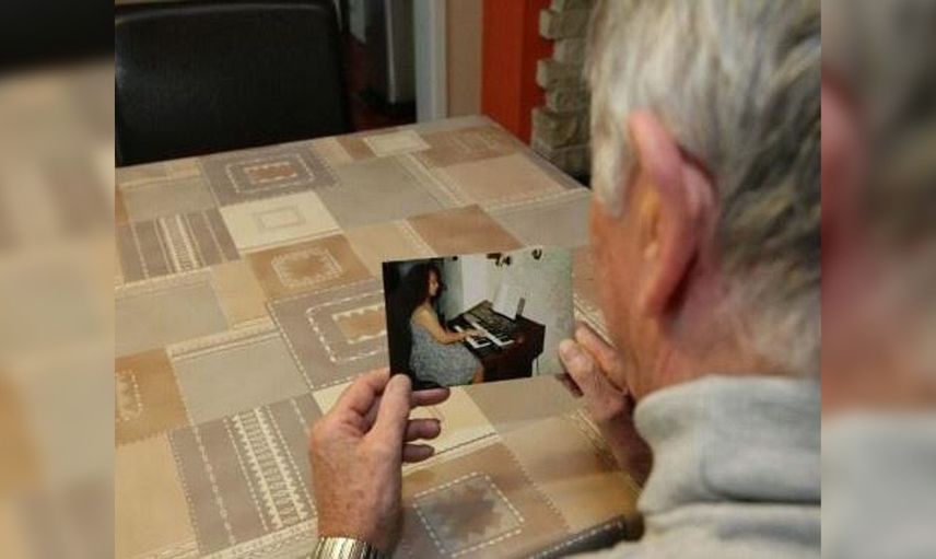 Belçika'da karısının erkek olduğunu 19 yıl sonra anladı