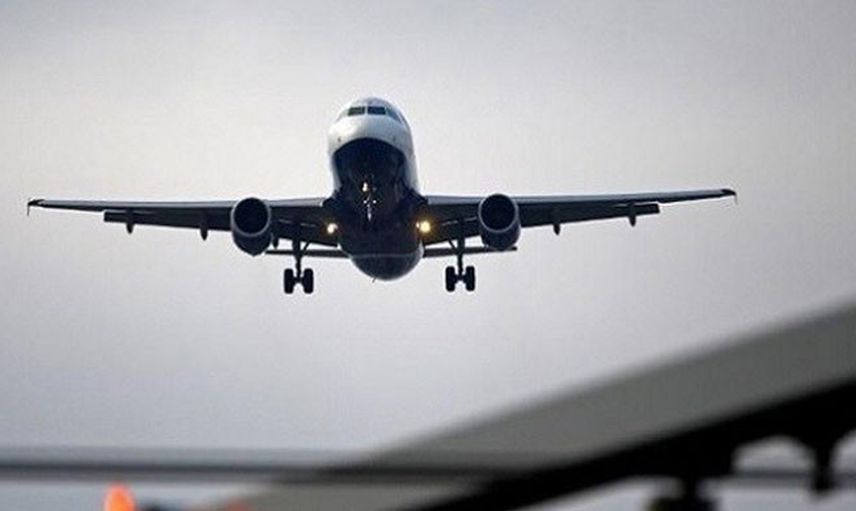 Bakan Ersoy Müjdeyi Verdi: Uçuşlar Karşılıklı Başlıyor