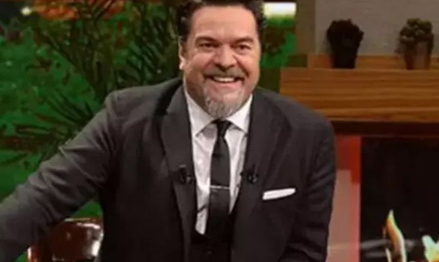 Beyaz Show yeniden mi başlıyor? Beyaz Show ne zaman başlayacak? Tarih verildi! İşte ilk açıklama...