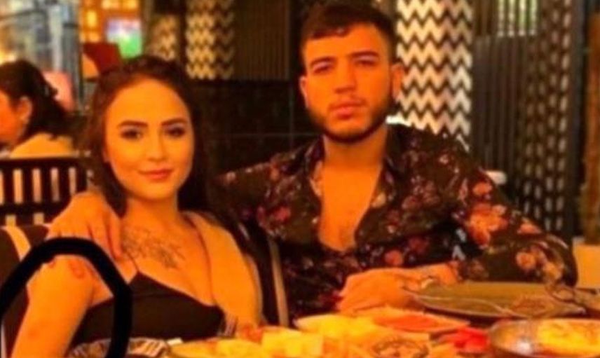 Türkiye aylarca bu cinayeti konuştu: Aleyna Çakır’ı ölümüne neden olan Ümitcan Uygun’un cezası belli oldu