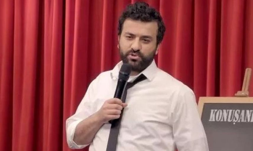 Hasan Can Kaya ne diyeceğini bilemedi! Genç kadının anlattıkları tüm stüdyoyu şaşkına çevirdi