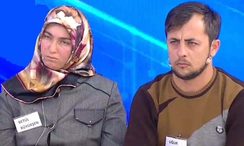 Müge Anlı’da dikkat çeken gelişme: Büyükşen cinayeti çözüldü mü?