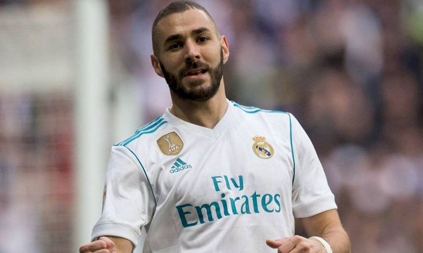 Fenerbahçe'de Benzema Harekatı!