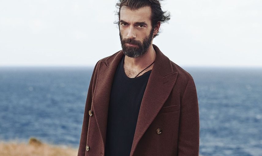 İlker Kaleli Kimdir?