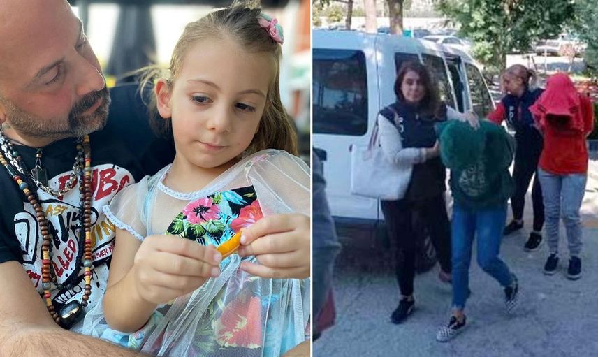 Hayatını kaybeden ünlü isimler
