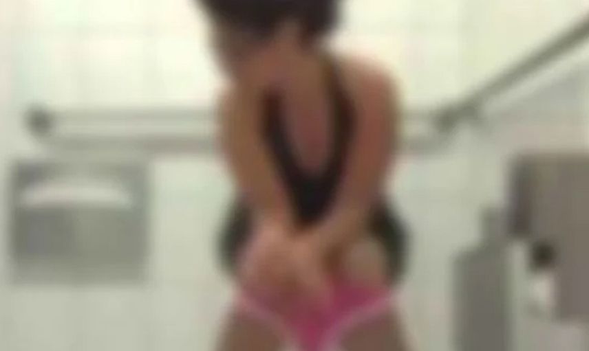 Bu Rezillik Ülkeyi Birbirine Kattı: Tayland'daki Avustralya Büyükelçiliği'nin Kadınlar Tuvaletinden Gizli Kamera Çıktı