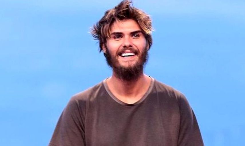 Survivor All Star'ın sessiz yarışmacısı Barış Murat Yağcı takım arkadaşlarına karşı çileden çıktı: Yapılanları unutmadım, unutturmam!