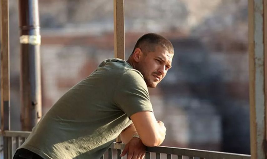 Fox'un adı Now oldu, tanıtım çekimlerinde kriz çıktı! Bakın Çağatay Ulusoy neden katılmamış...