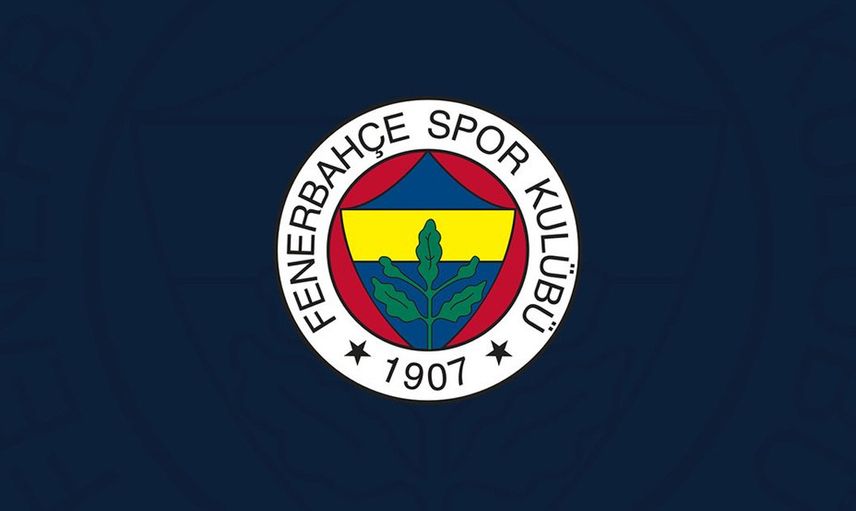 Fenerbahçe, Türkiye Futbol Federasyonu'na Tazminat Davası Açtığını Açıkladı!