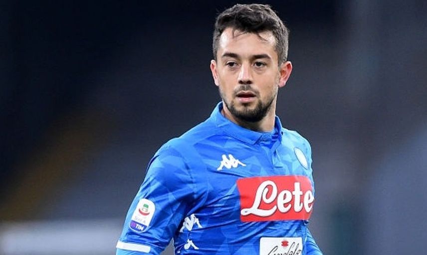 Beşiktaş Amin Younes'i Transfer Etmek İstiyor!