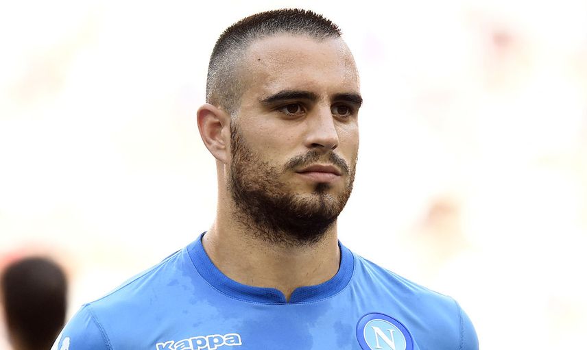 Fenerbahçe Tekrardan Nikola Maksimovic İle Görüşüyor!