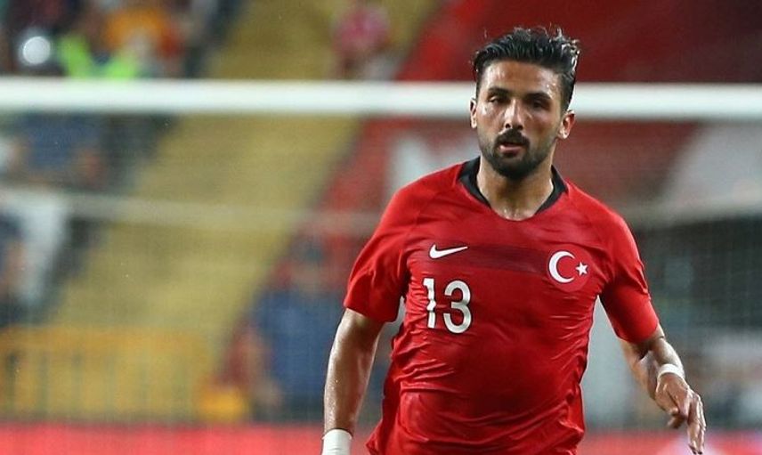 Fenerbahçe'de Yollar Ayrılıyor
