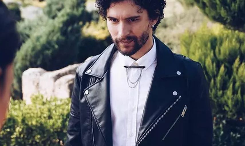 Ömer dizisinden şoke eden ayrılık haberi: O isim diziye veda ediyor!
