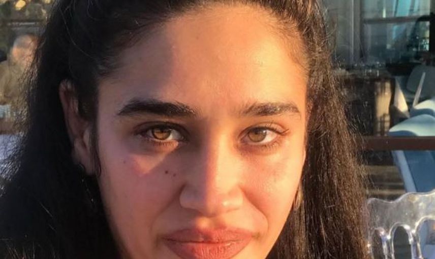 80 Yaşındaki Kocasından Miras Kalan Meltem Miraloğlu 'ndan İlk Hamle Geldi! Aldığı Karar Herkesi Şaşırttı!