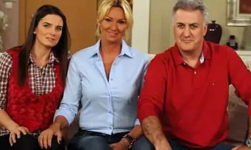 Çocuklar Duymasın'ın Duygu'su yürek yaktı: Şiddet gördüğünü itiraf etti! ''Dayak, dayak, çok dayak''