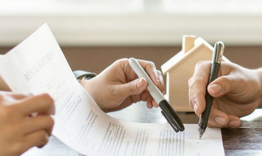 Birçok kiracı bu detayı bilmiyor: Bu hatayı yapan 1 yıllık kirayı ödemek zorunda
