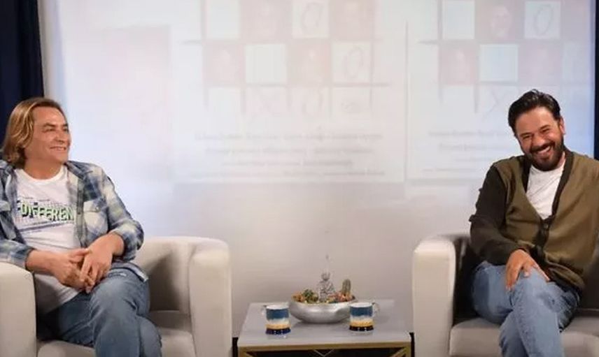 Zor anlar yaşadı 