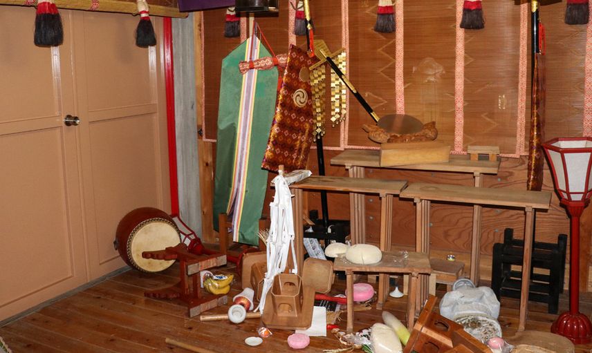 Japonya’da korkutan deprem: 48 ölü