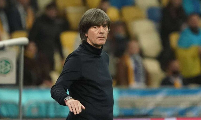 Fenerbahçe Yeni Teknik Direktörünü Arıyor