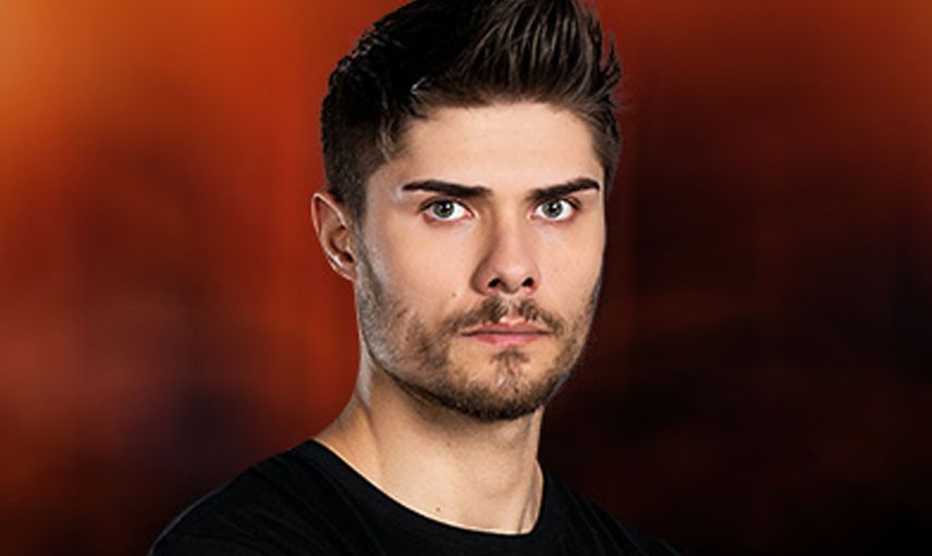 Survivor All Star'ın Eski Aşıkları Barış Murat Yağcı İle Nisa Bölükbaşı Karşı Karşıya Gelince Birbirine Girdi!