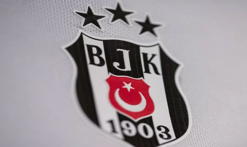 Beşiktaş, Utku Yuvakuran'ı Kayserispor'a Kiralandı!