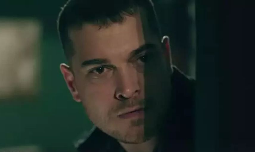 Bomba iddia! Çağatay Ulusoy'u uzun süre sonra ekranlara döndürmüştü: Gaddar dizisi final mı yapacak?