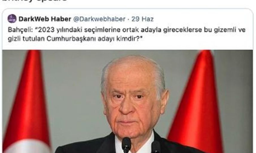 Ünlülerle Dalga Geçip Yerin Dibine Sokup Sosyal Medyada Paylaştılar