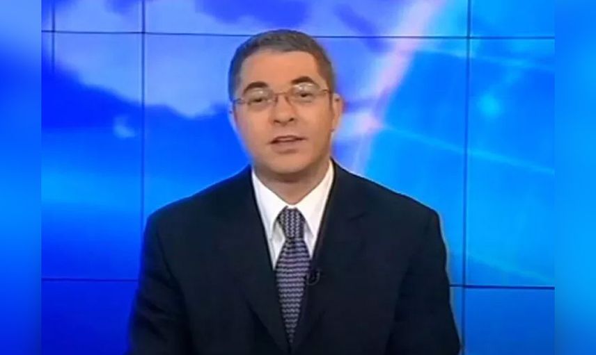 Son haliyle şaşırttı